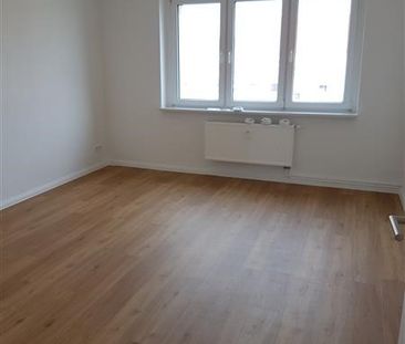 den Urlaub entspannt genoießen, erster Monat mietfrei, 3 Zimmer in ... - Photo 1