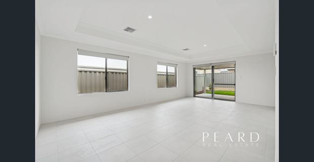 BRAND NEW! - Photo 1