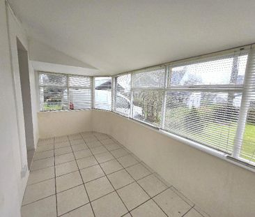 2 bedroom semi-detached house to rent - Photo 6