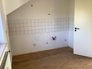 Hauswörmannsweg 11, 49082 Osnabrück OT Schölerberg - Foto 2