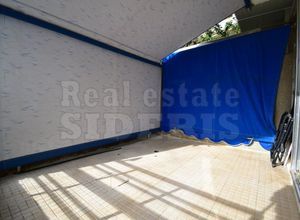 Διαμέρισμα για ενοικίαση - Λουτράκι-Περαχώρα, - Photo 2