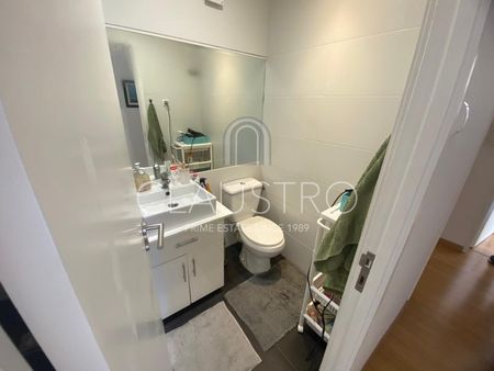 Apartamento T3 em Lisboa - Photo 5