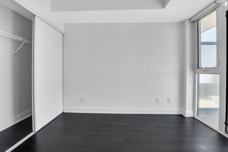 For Lease - 16 Mcadam Avenue Unit# 311, Toronto, Ontario - Photo 4