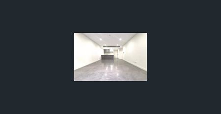 G12/8 Shale Street, Lidcombe NSW 2141 - Photo 4