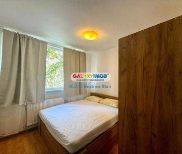 Inchiriere apartament 3 camere DRUMUL TABEREI / PLAZA / TIMISOARA - Fotografie 1