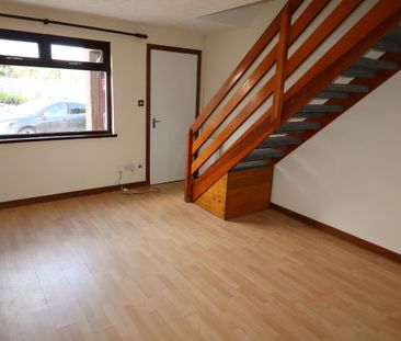 2 bedroom house to rent - Photo 5