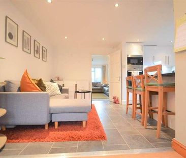 Millfield Drive, Cowbridge, CF71 - Photo 5