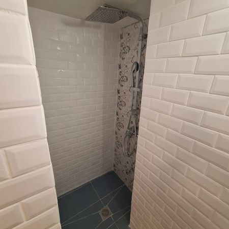 Ενοικίαση κατοικίας, 82 τ.μ., Δραπετσώνα, 670 € - Photo 5