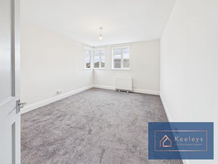 2 bedroom end of terrace house to rent - Photo 4