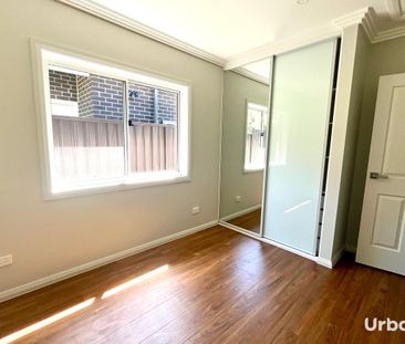 Brand New 2 Bedroom Granny Flat - Photo 4
