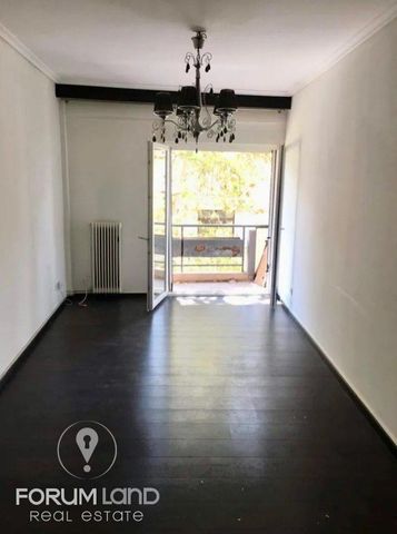 Διαμέρισμα για ενοικίαση Βούλγαρη - Άγιος Ελευθέριος - Ντεπώ (Βούλγαρη - Ντεπώ - Μαρτίου) - Photo 2