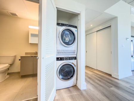 For Lease - 770 Somerset Street Unit# 406, West Centre Town, Ontario - Photo 2