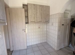 Διαμέρισμα για ενοικίαση - Ζωγράφου - Photo 4