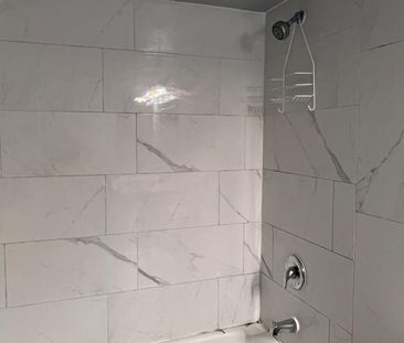 For Lease - 135 Hillcrest Avenue Unit# 1214, Mississauga, Ontario - Photo 4