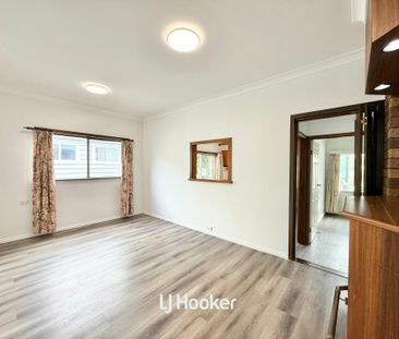 3 Lockerbie Road, Thornleigh NSW, Belconnen - Photo 2