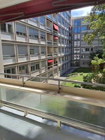 Appartement 5 pièces, 1208 Genève - Photo 4