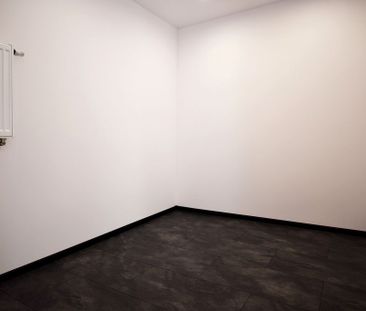 Mieszkanie, ul. Pokoju - Photo 1