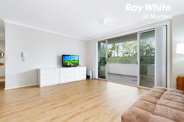 G03/8D Myrtle Street - Photo 1