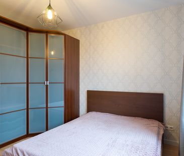 Na wynajem dwupokojowe mieszkanie na Woli - Photo 2