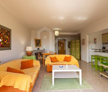 Apartamento T1 em Lisboa - Photo 6