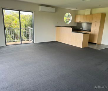 6 Levien Lane, Footscray - Photo 5