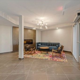 55 Talos Circle - 207 - Photo 1