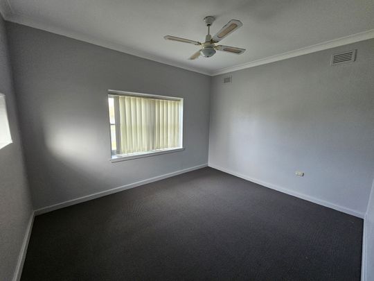 1/45 William Street, Wodonga - Photo 1