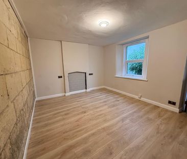 Rush Hill, Bath - Photo 3