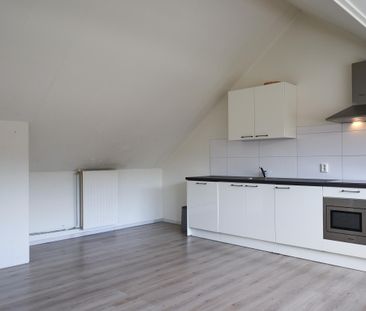 Te huur: Studio Ineke Sluiterstraat in Almere - Foto 4