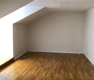 Bråddgatan, Norrköping - Photo 1