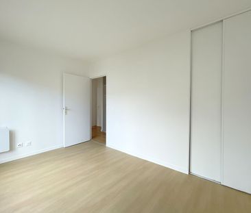 Suresnes (92150) 3 pièces 74,62m² avec cave, parking, balcon et ter... - Photo 6