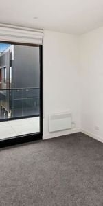 D406/50 Albert Street, Brunswick East - Photo 3