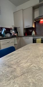 5 bedroom property to rent - Photo 3