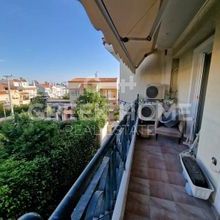 Μεζονέτα για ενοικίαση - Γέρακας, - Photo 1