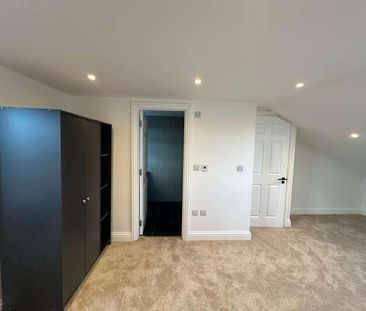 Hervey Road, London, SE3 - Photo 4