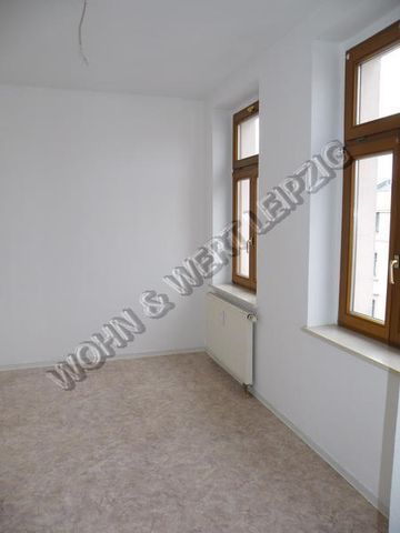 MÖCKERN / Laubestraße 14 - Photo 5