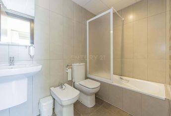 Calpe/Calp, Valencian Community