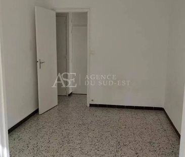 Location Appartement - Photo 2