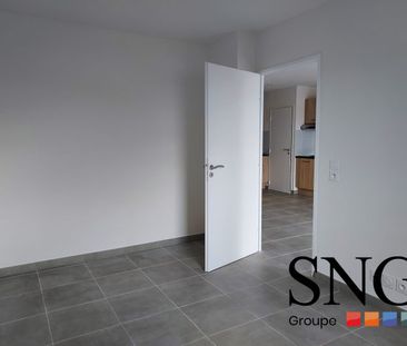 T2 AVEC TERRASSE, JARDIN ET PARKING - Photo 4