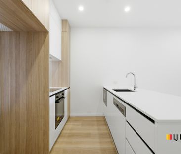 Renaissance - Ground Floor Apartment - Photo 6