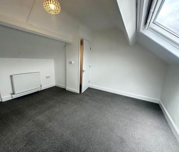 2 bedroom house to rent - Photo 4