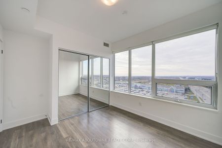 For Lease - 2489 Taunton Road Unit# 1313, Oakville, Ontario - Photo 5