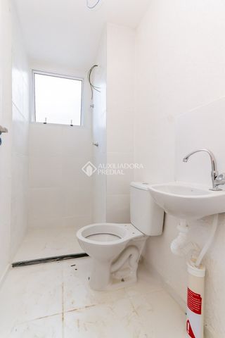 Apartamento com 2 quartos e 42m² para alugar em Passo das Pedras, Porto Alegre. - Photo 4