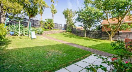 Cosy Home With Style - Photo 4