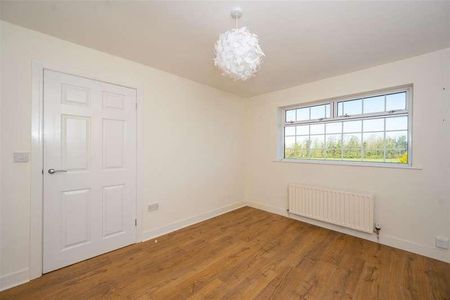 Muncaster Drive, Rainford, St. Helens, WA11 - Photo 5