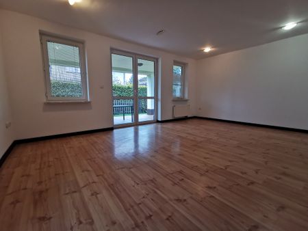 Piękny dom z ogrodem. - Photo 4