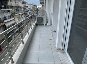 Διαμέρισμα για ενοικίαση - Κομοτηνή, - Φωτογραφία 4