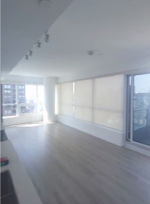 For Lease - 395 Bloor Street Unit# 4302, Toronto, Ontario - Photo 1
