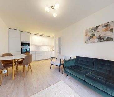 The Sweepstakes, Ballsbridge, Dublin 4, D04 KD91. - Photo 2