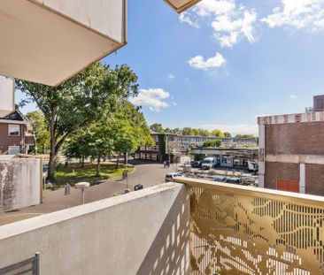 Veilingstraat, 3521 BE Utrecht - Foto 3